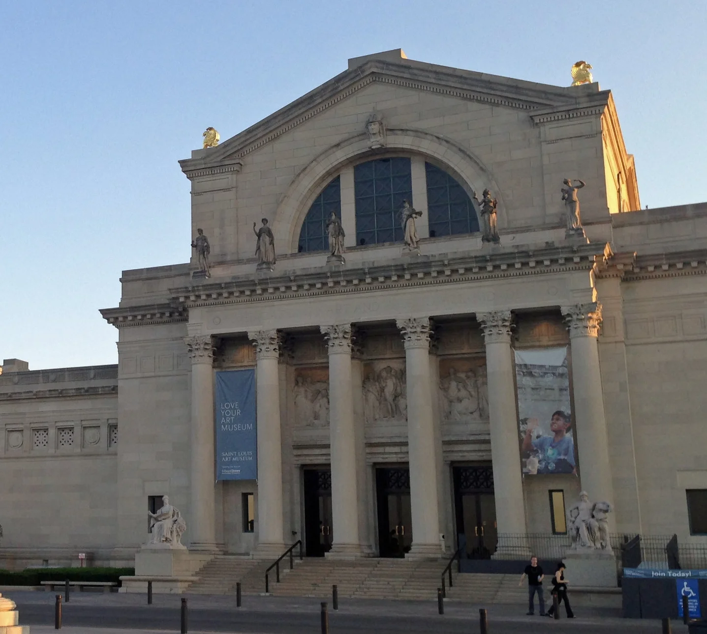 St._Louis_Art_Museum.JPG
