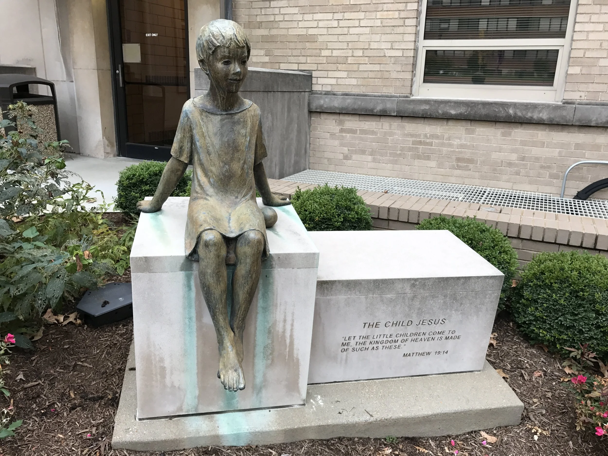 place near mission and values or conclusion paragraph.JPG