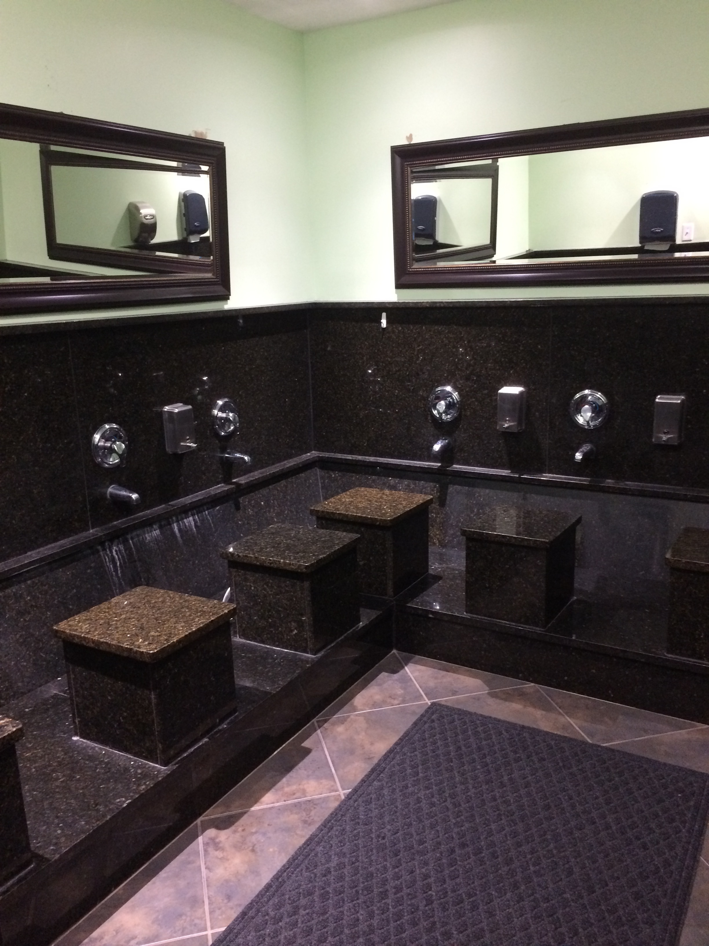 Washroom for men.JPG