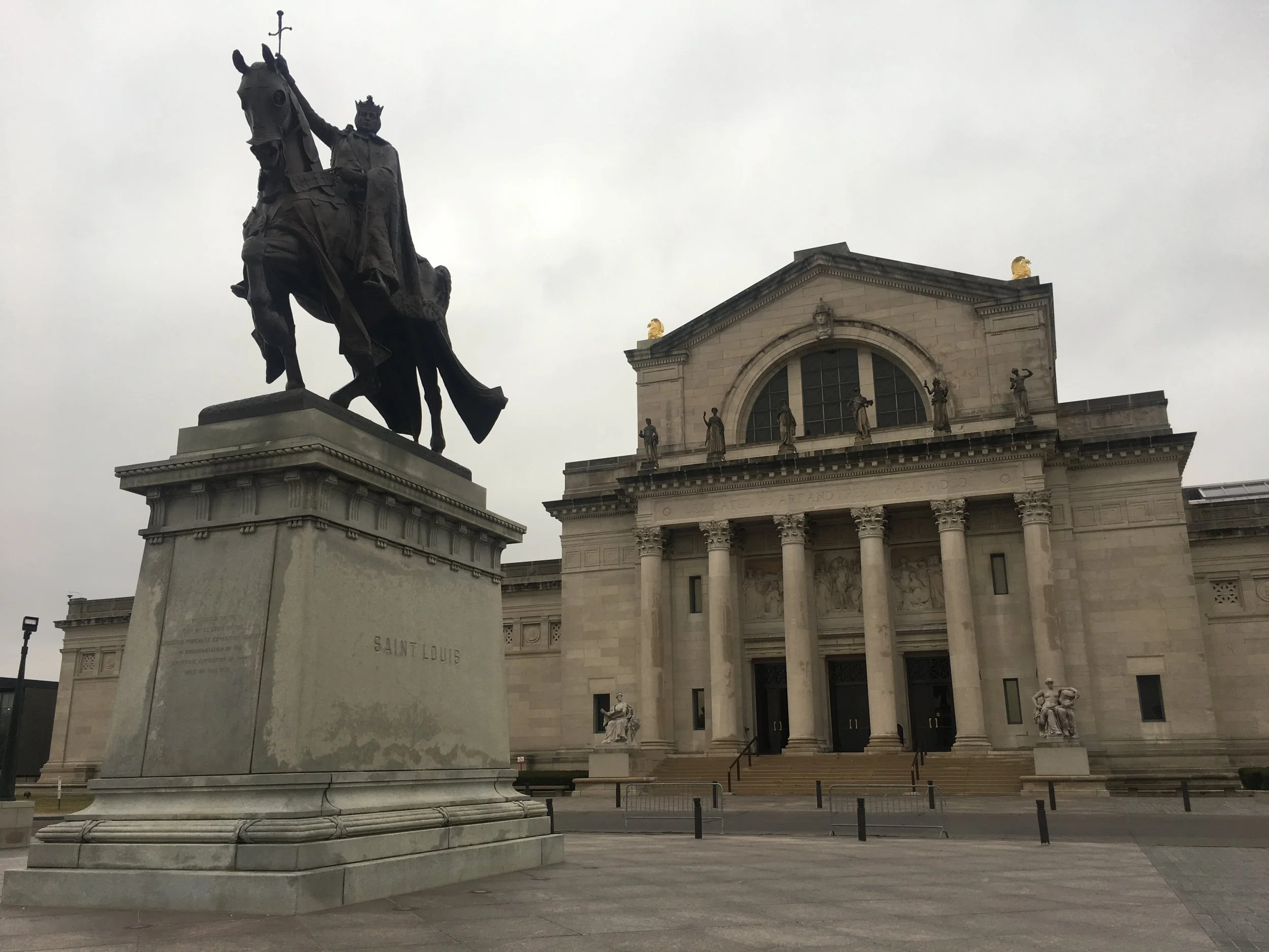 Cover photo of Apotheosis.JPG