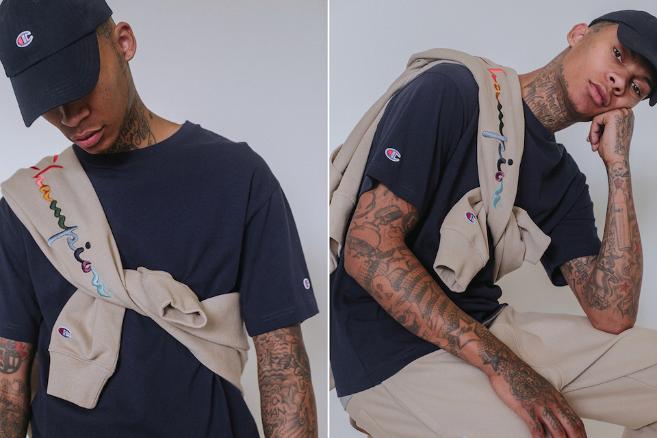 kith-champion-lookbook-14.jpg