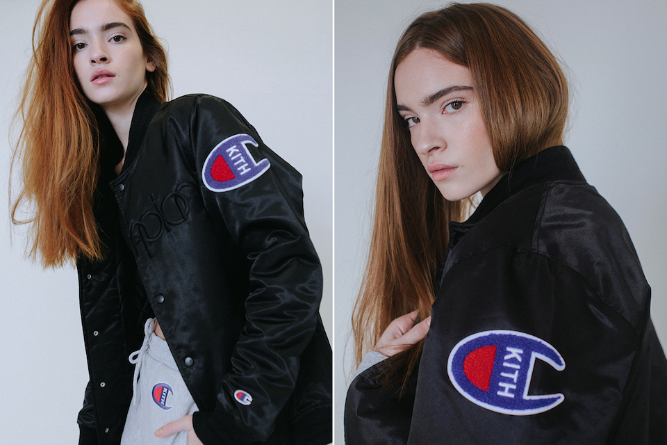 kith-champion-lookbook-09.jpg