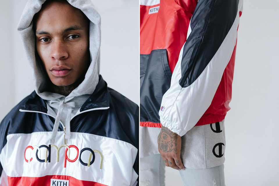 kith-champion-lookbook-08.jpg