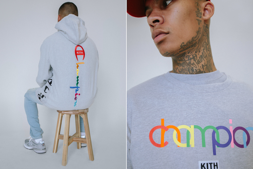 kith-champion-lookbook-04.jpg