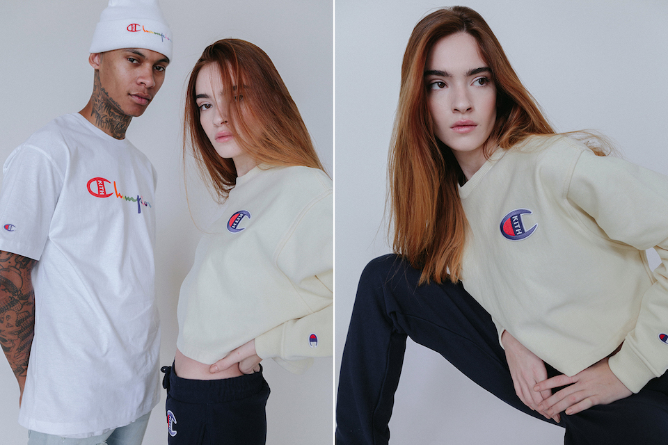 kith-champion-lookbook-03.jpg