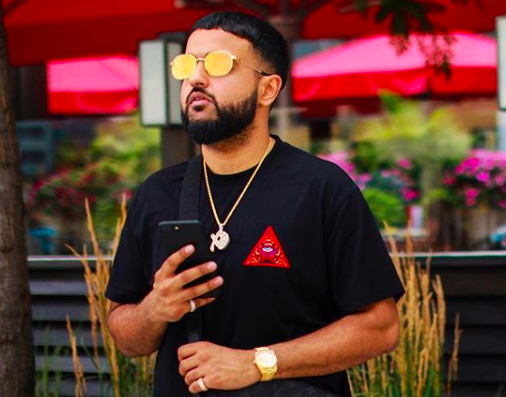 nav2.png