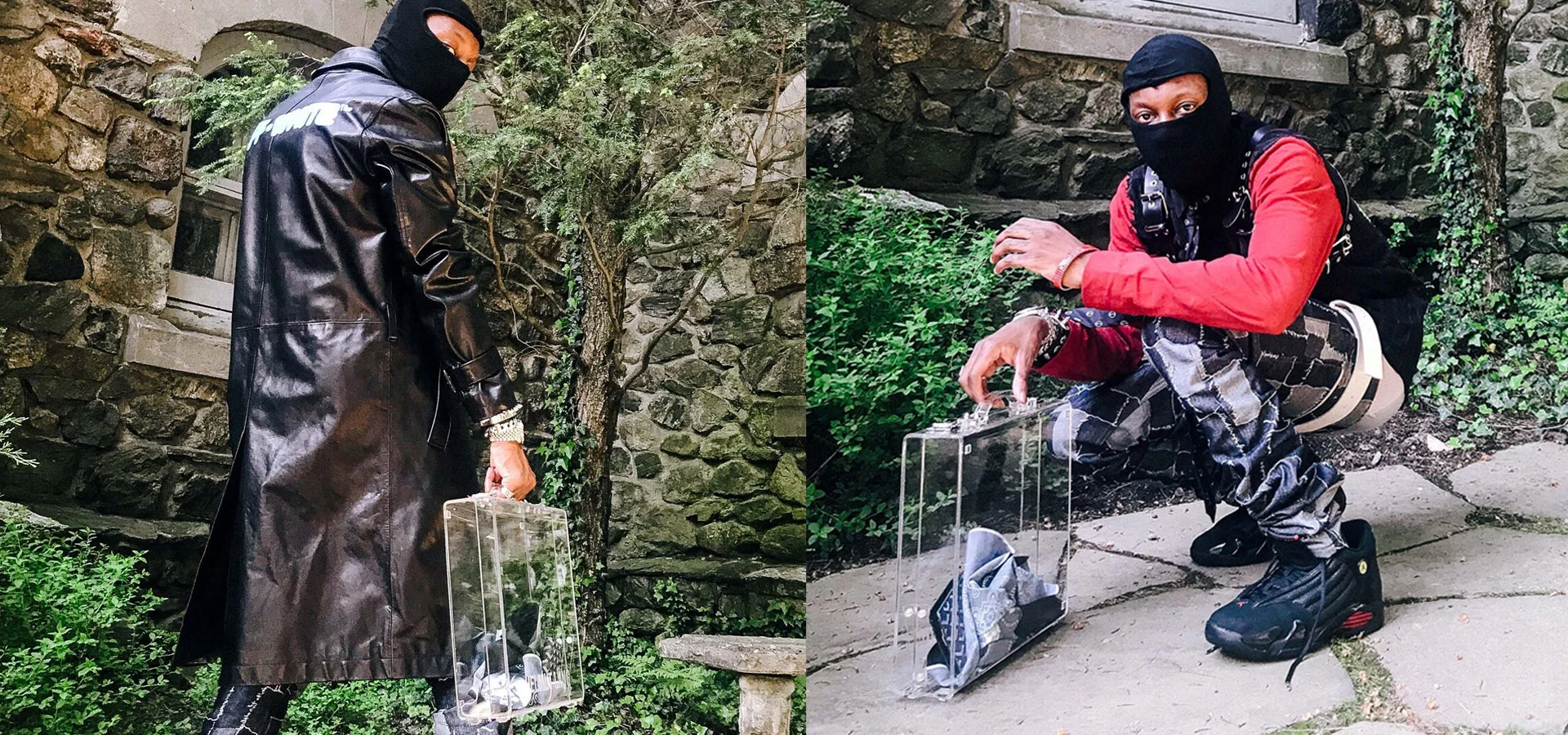bo4.jpg