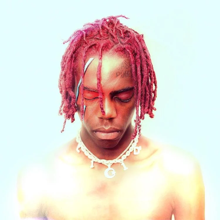 yb5.jpg