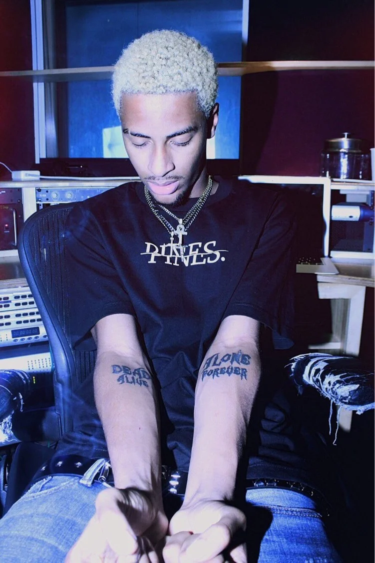 comethazine2.jpg