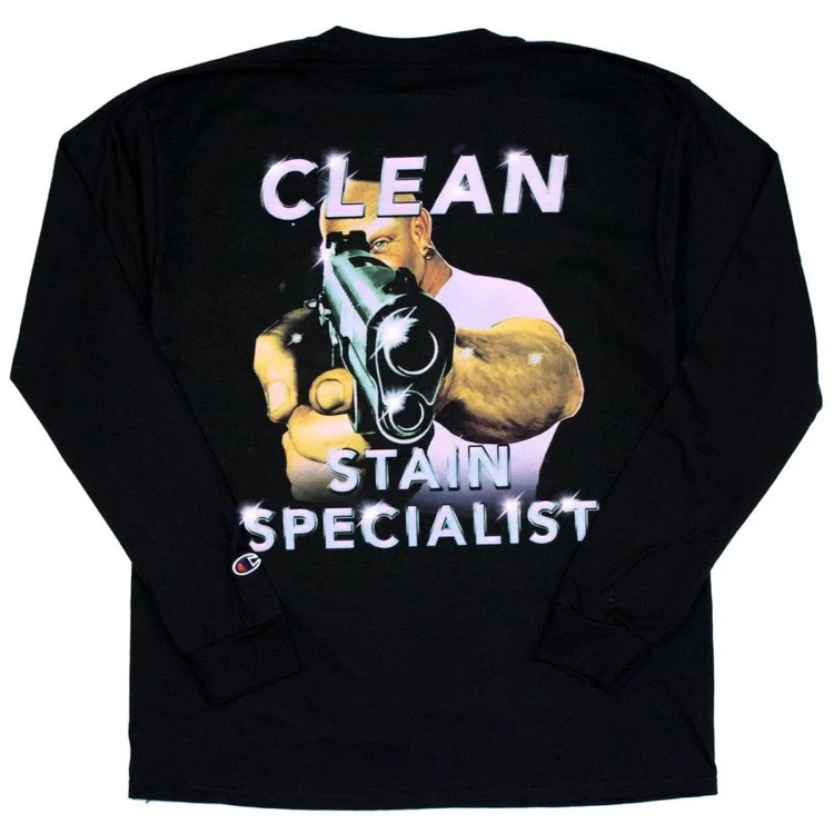 cleangun.jpg