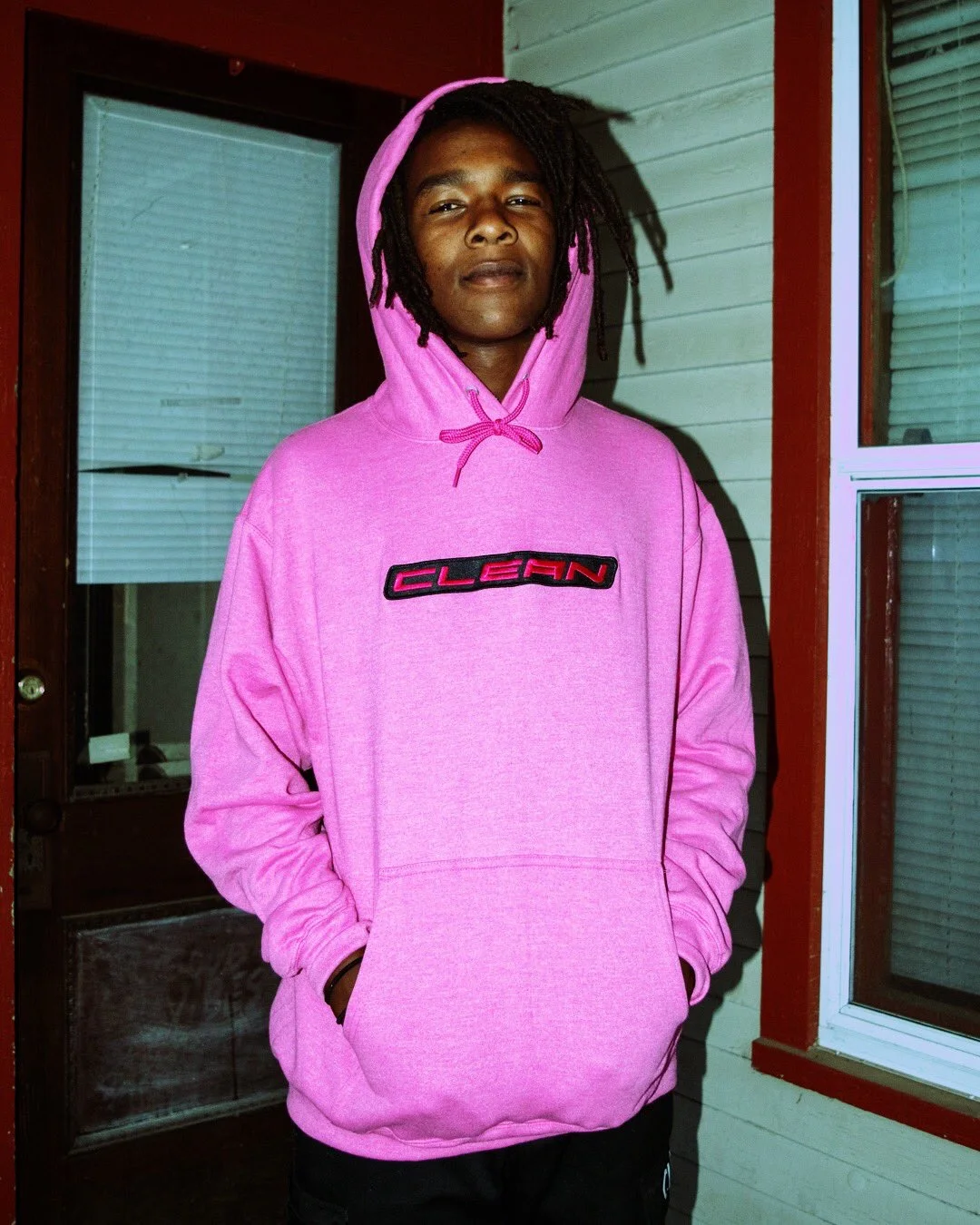 cleanbogo.jpg