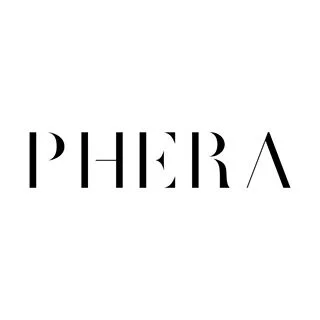 phera.jpg