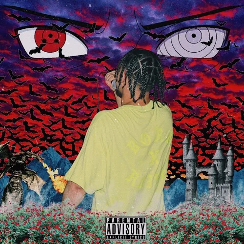 “WHY ARE YOU STILL TALKING” (SINGLE) x Jo$e Santos