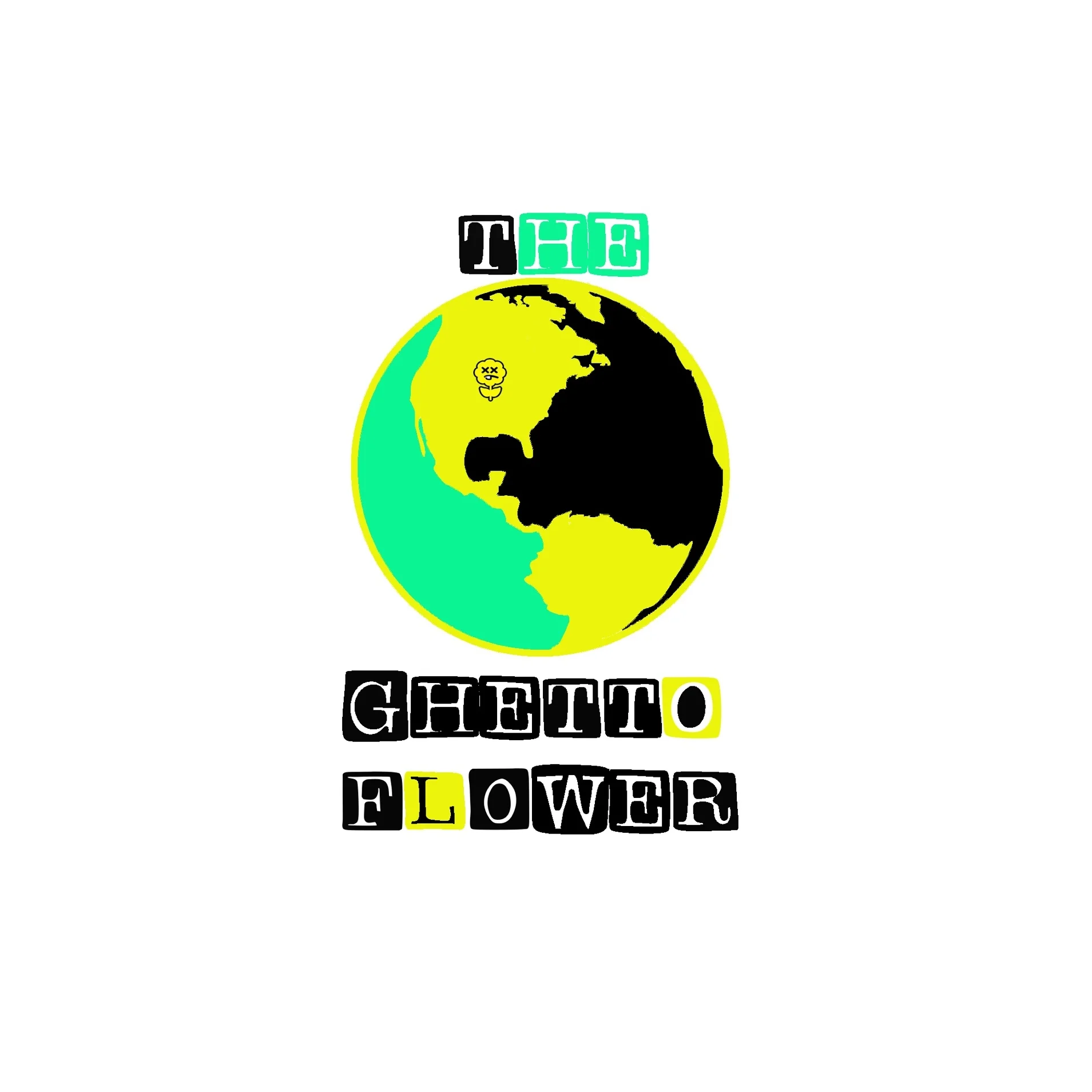 tgf world.jpg