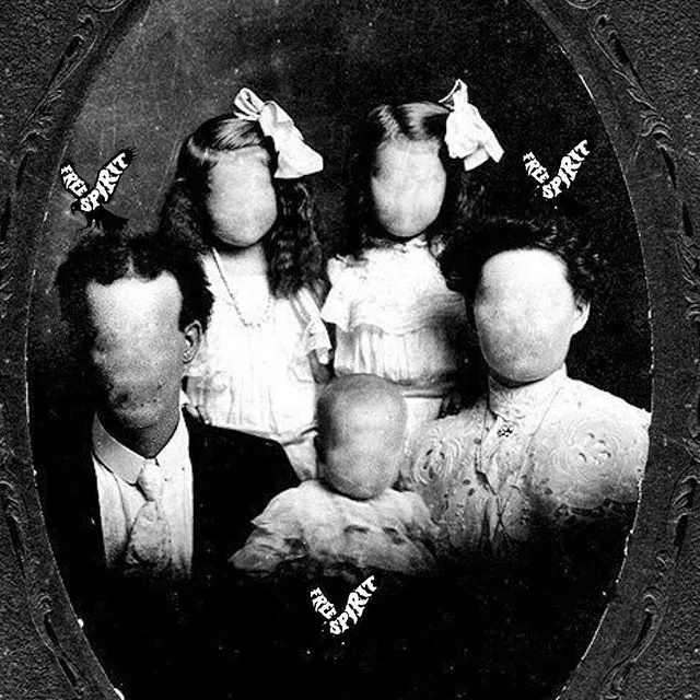 *KILLASEASON x [1takeace]