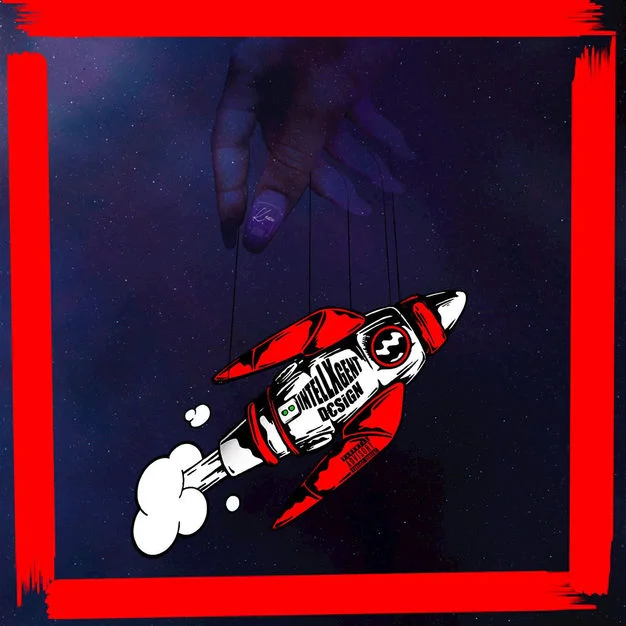 iNTeLLXgent D€$iGN