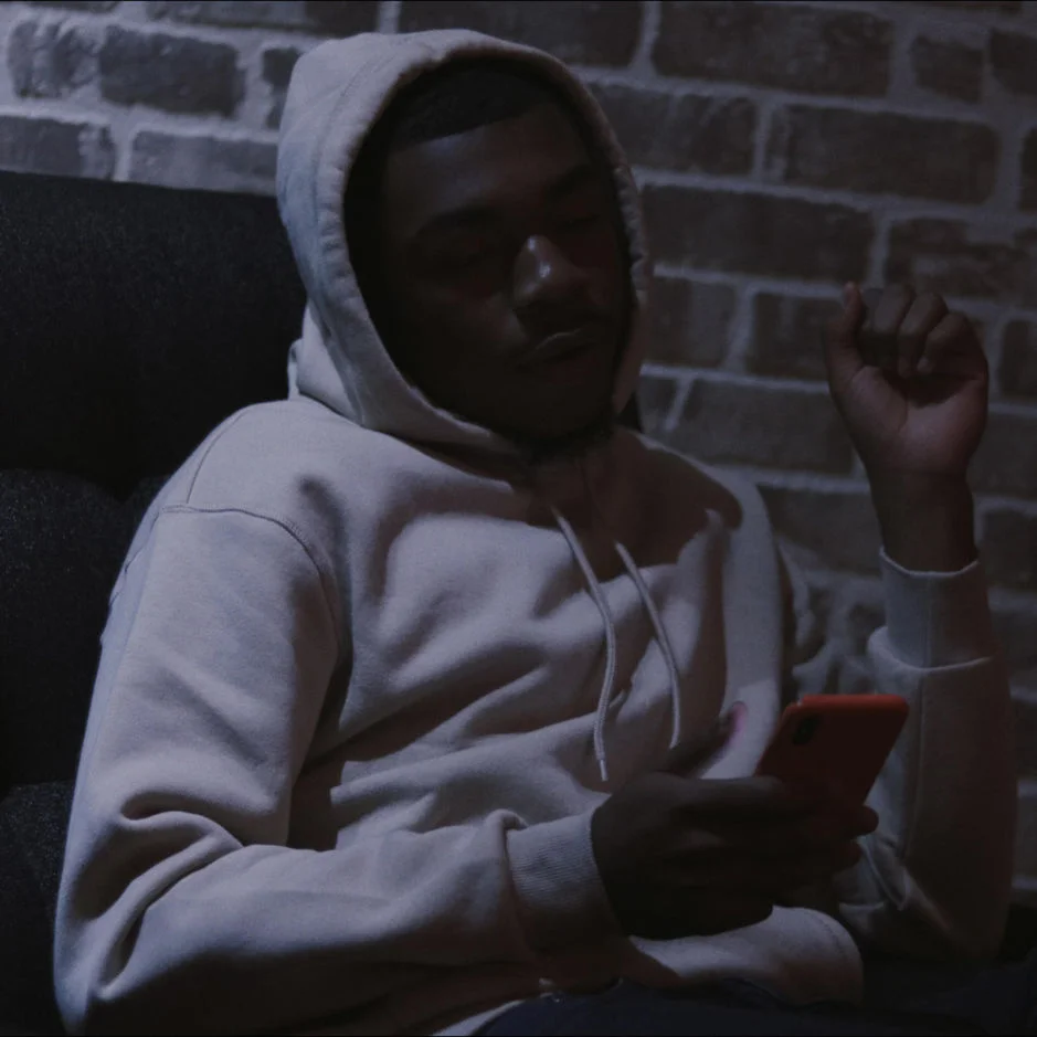 "Mickey D's" (SINGLE) - KiltKarter