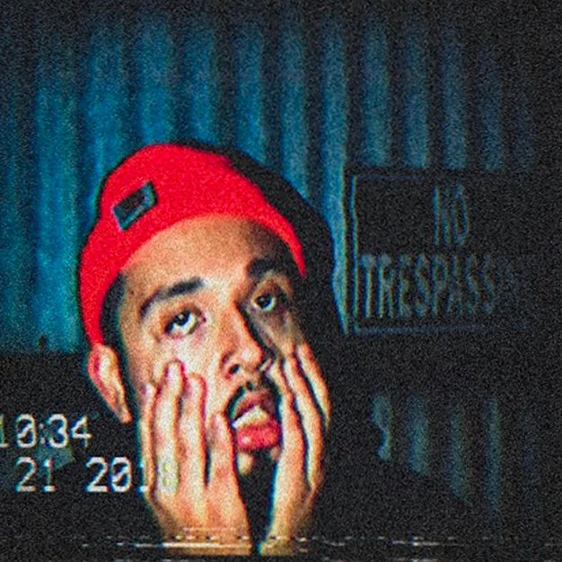 "Scorpio SZN" (EP) - Pollux Grim