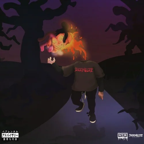 "I SPIT ON YOUR GRAVE" - RewindRaps