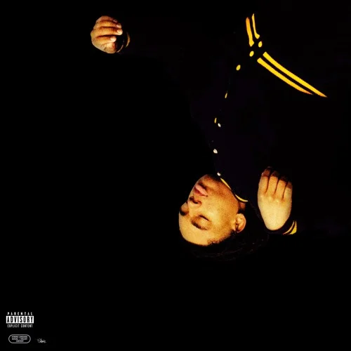 "Venus" - NombreKari