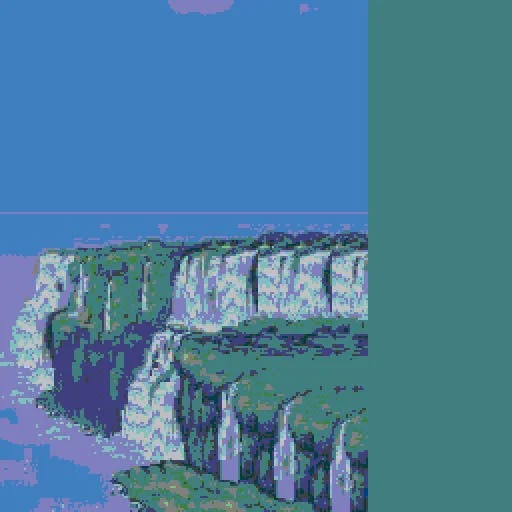 "Precibus" (SINGLE) - Keeko Kariya ft. Ché Monet 