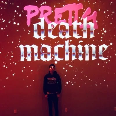 "BTW" (Official Video) x Rory Fresco