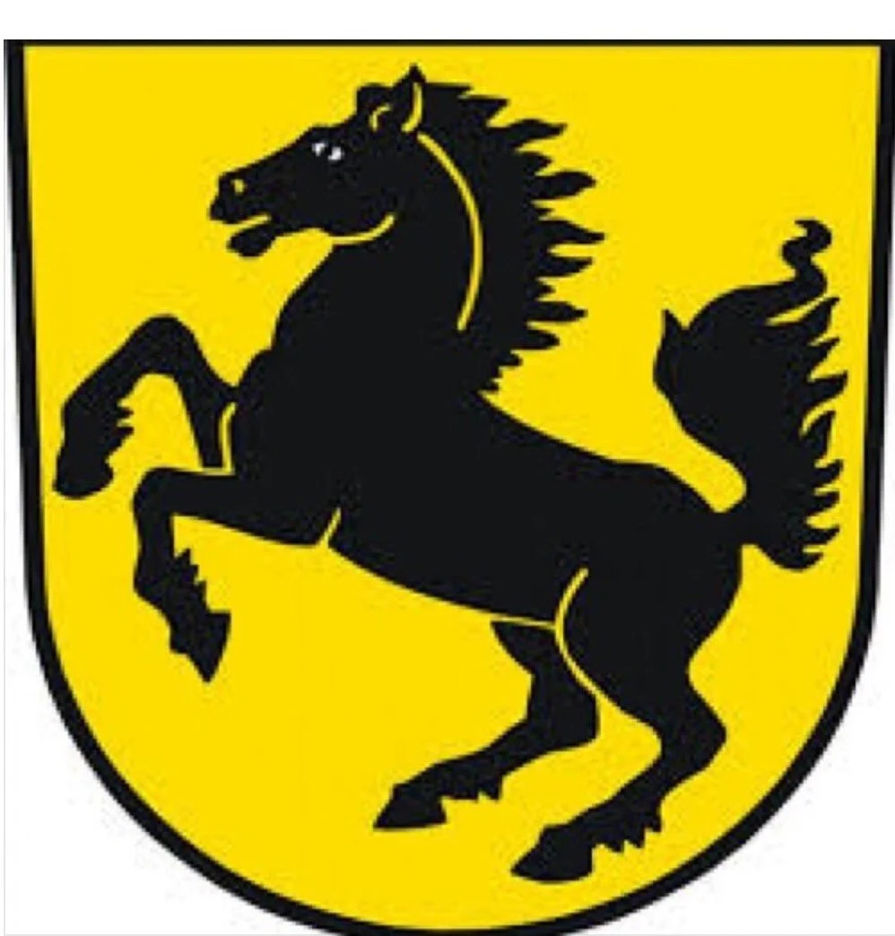 "Horses" - $ike The Drug x FSNCLUTCH