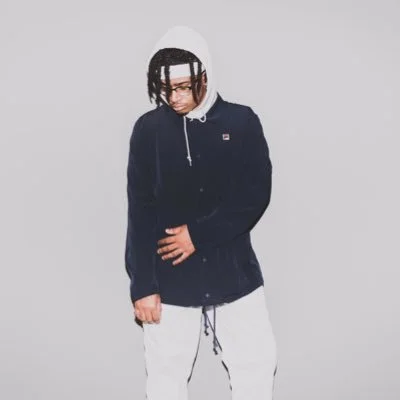 "Gamma Quietus" - Musa Reems