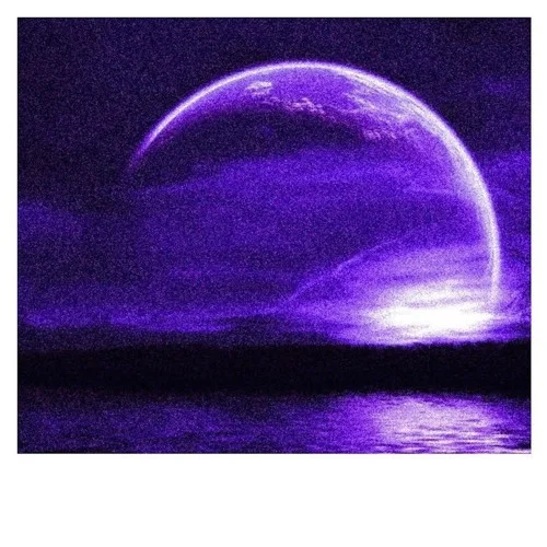 Kiraly Payne MOON (prod. illatheillastrator)