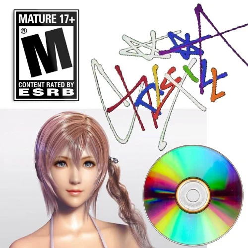 "•••VIBRATIONS•••" - illatheillastrator