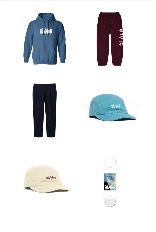 aloha3.jpg