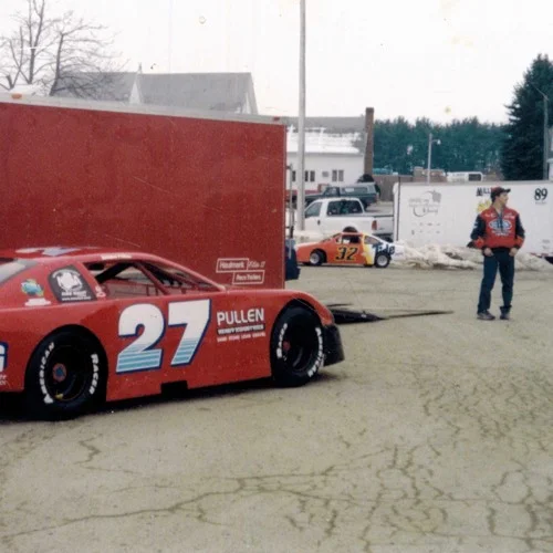  “Fast Life" - Cardiac feat. Lucki