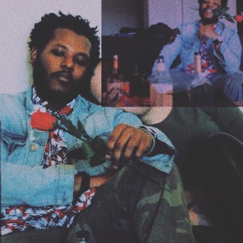 Who is DJ $T-Dollas$ ? (TGF INTERVIEW)