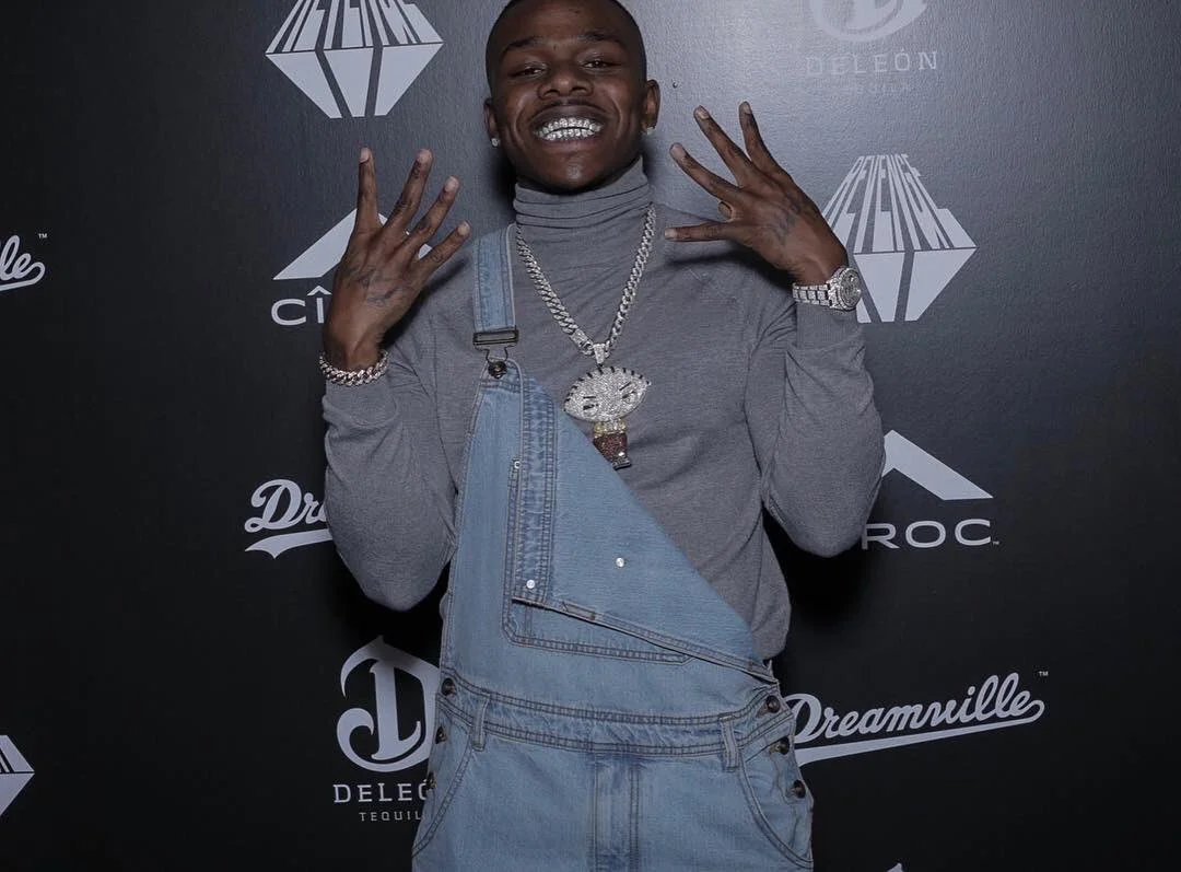 dababy3.jpg