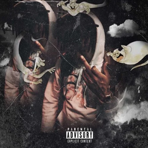 EMAAD Blackout Freestyle (Prod. Mar Rated R)