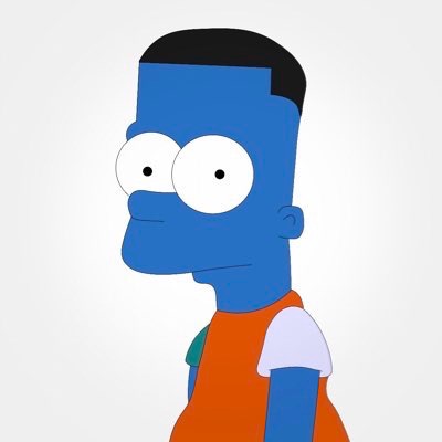 "4 Seasons" (Official Video) - Kiltkarter shot by Nightrunner