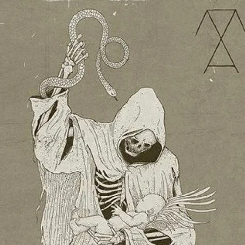 calling freespirit (freemix) - [1takeace] 