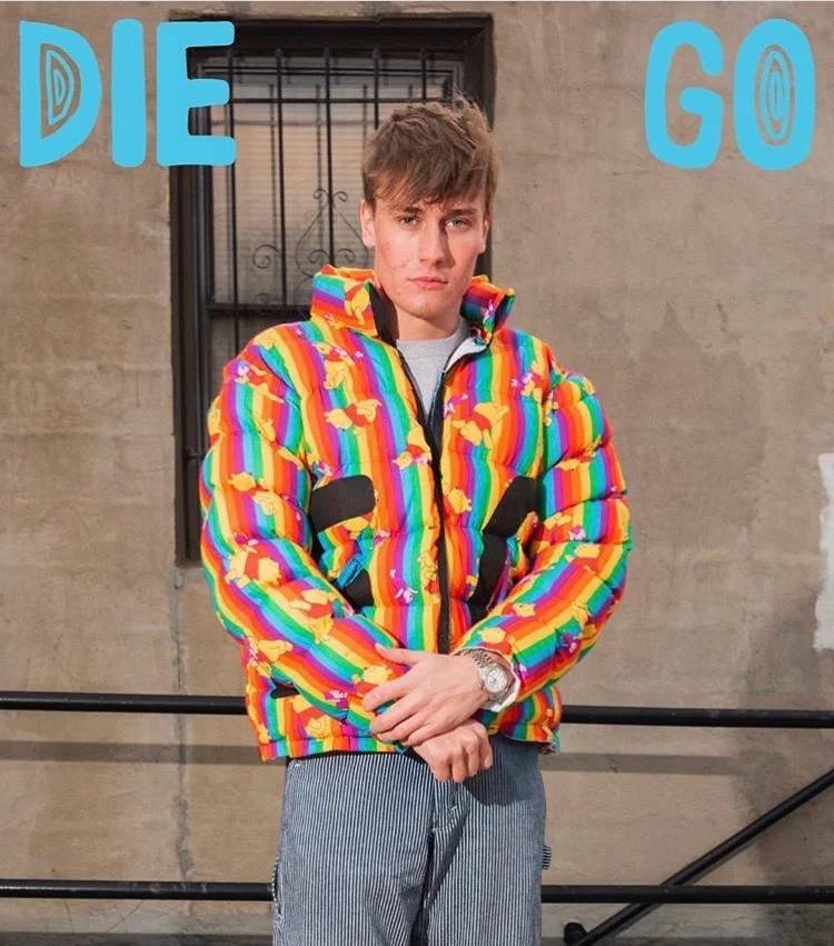 diego2.jpg