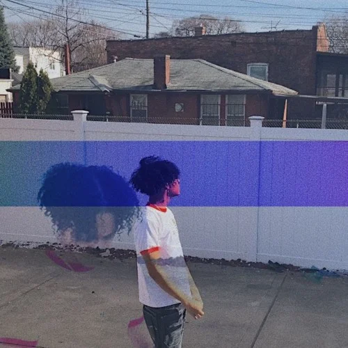 HateSonny • Gone [Prod. Flexafendi &amp; Lowsock]