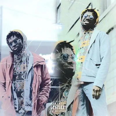 "Extra!" - LaSalle Grandeur 