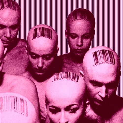 [DC]  - OHMY x [AD] prod.(vonmari)