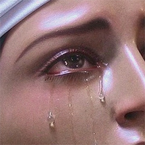 KILLING PROPHETS - HEFFY (prod. by dexton &amp; heffy)