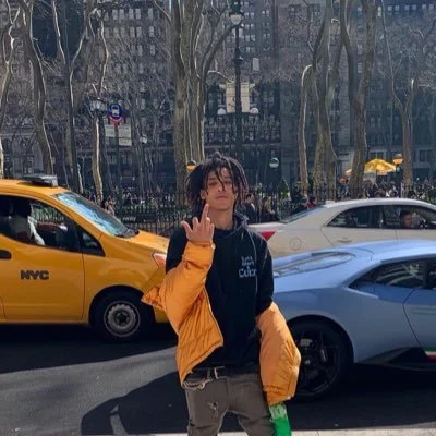 Dutcho! - Full Clip ft. No.Smoke (Music Video)