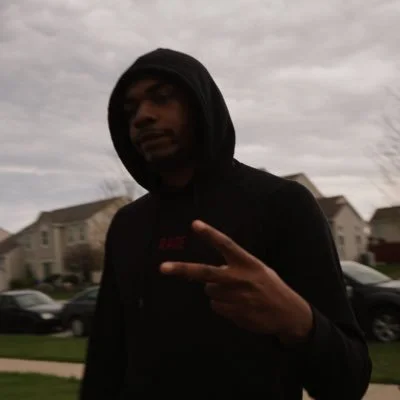 (OFFICIAL VIDEO) KiltKarter x Cheese Bro [Prod. KiltKarter]