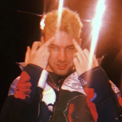 heffy 2 .jpg