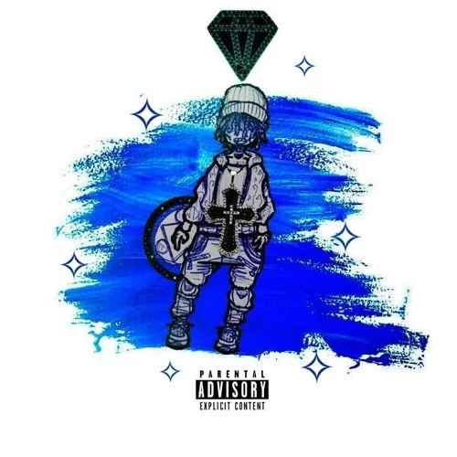 Chandelier - ValSouth (Prod. J Kiles)