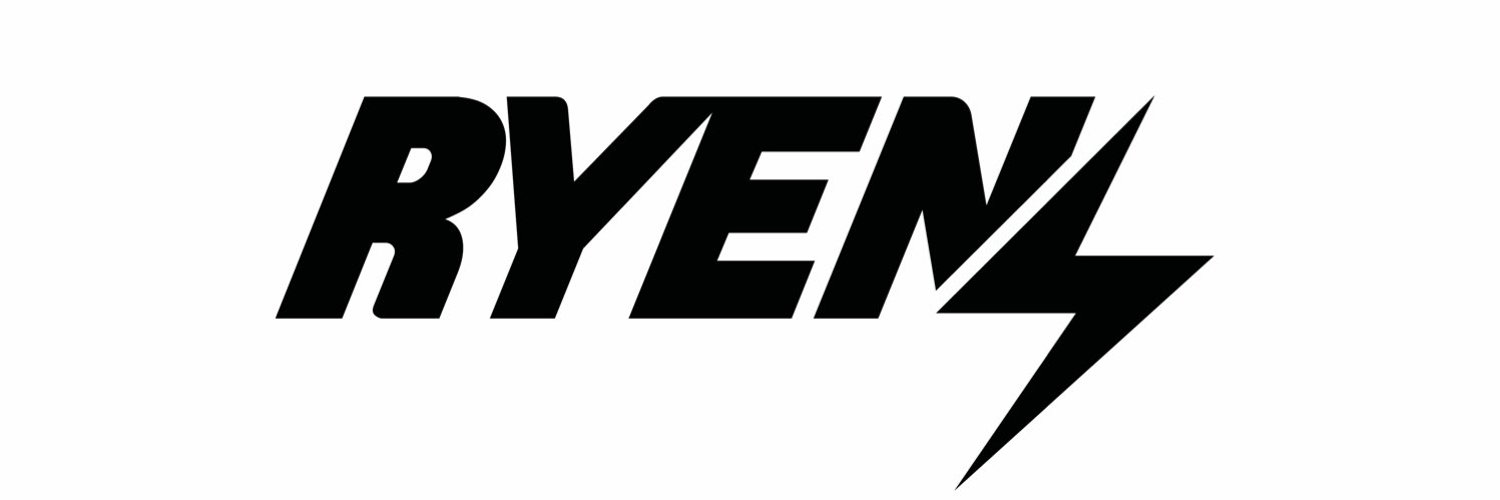 ryen2.jpeg