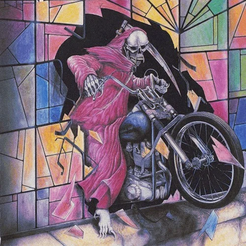 Too Bizarre - Heffy ft. Sol Jay