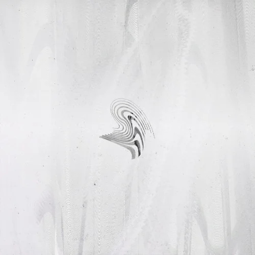 aftertheparty - resonance 