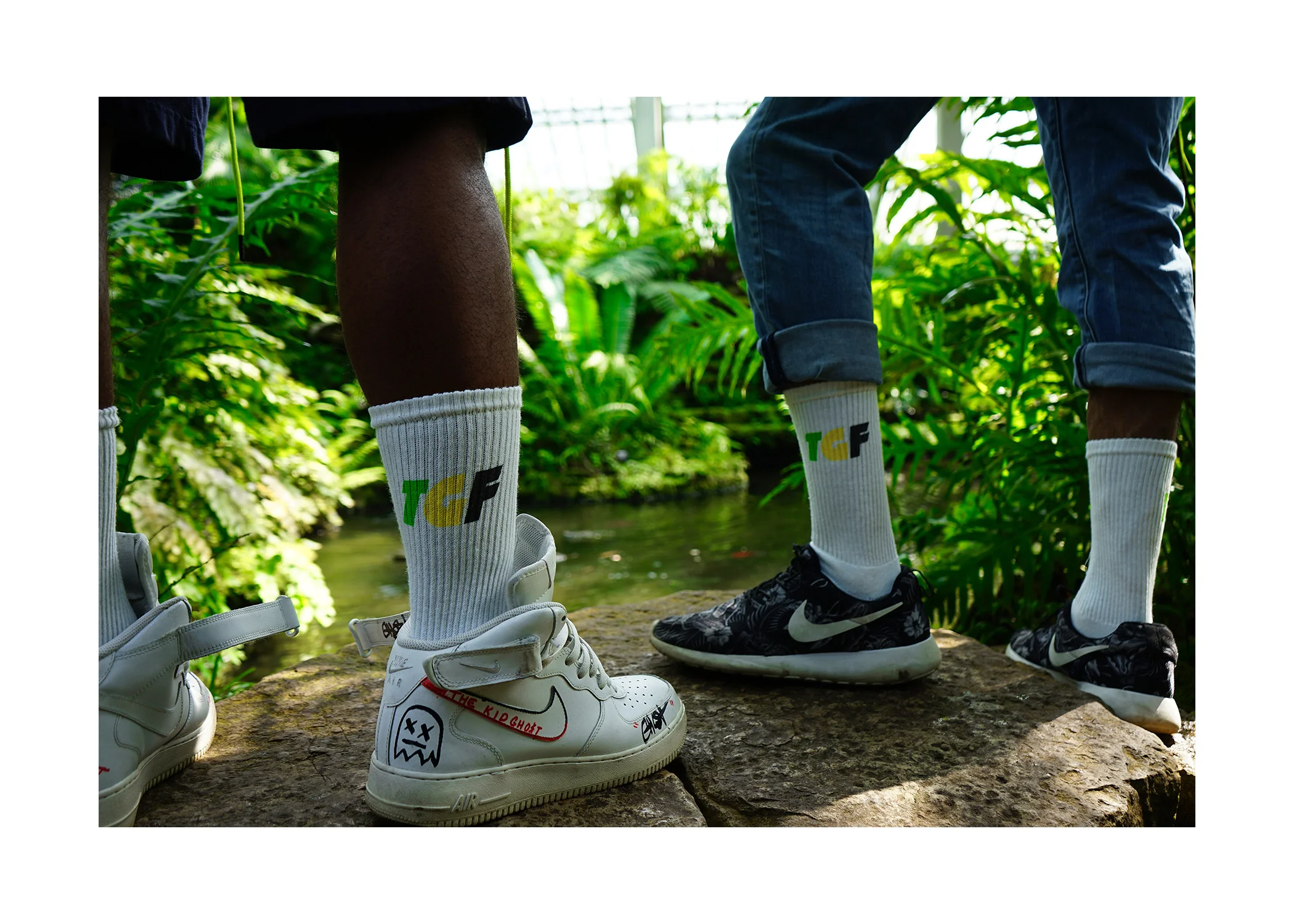 popupsocks.jpg